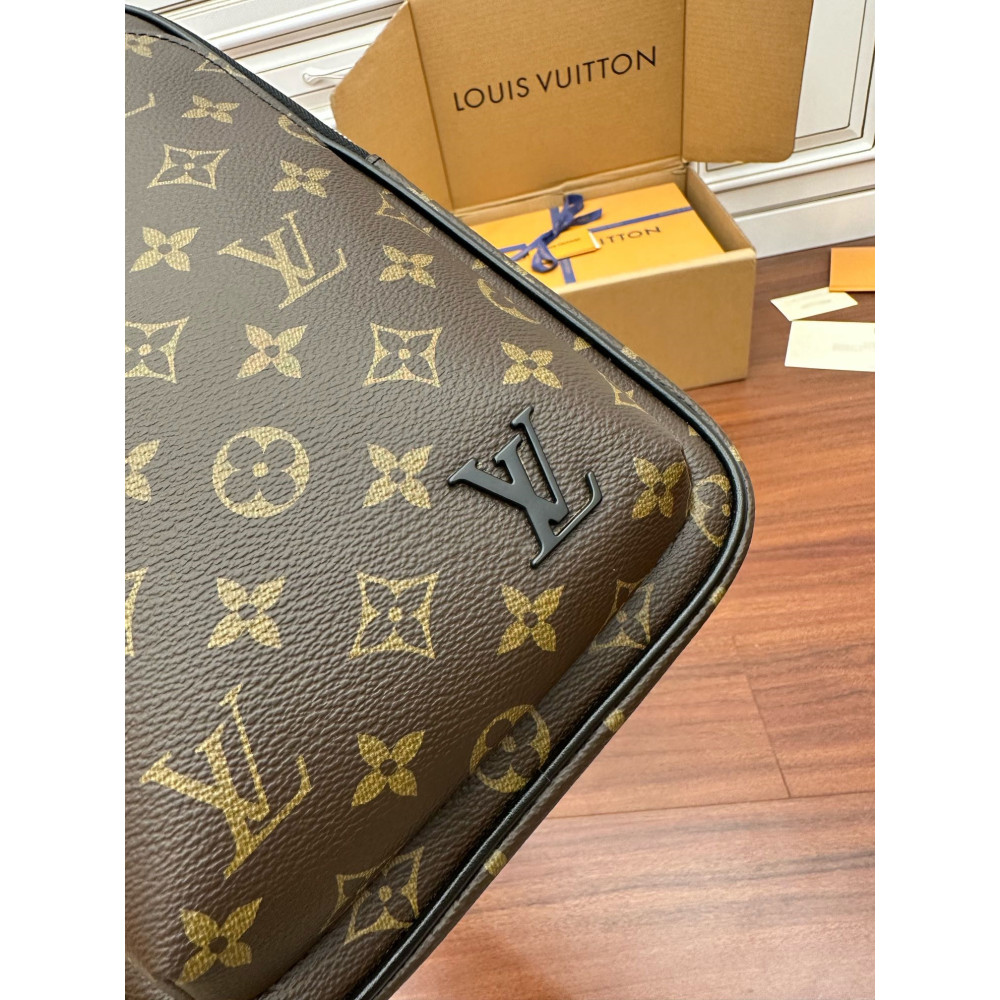 Avenue Slingbag MM Avenue Slingbag MM