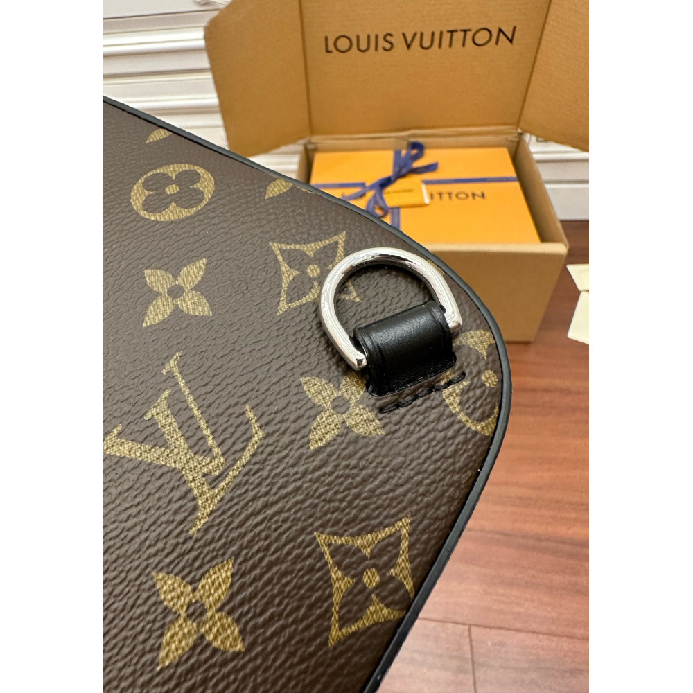 Avenue Slingbag MM Avenue Slingbag MM