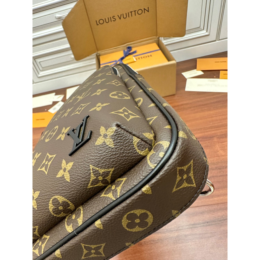 Avenue Slingbag MM Avenue Slingbag MM