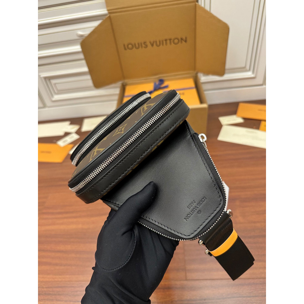 Avenue Slingbag MM Avenue Slingbag MM