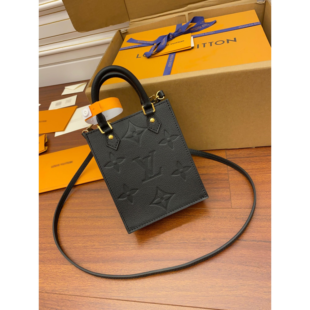 Petit Sac Plat Petit Sac Plat