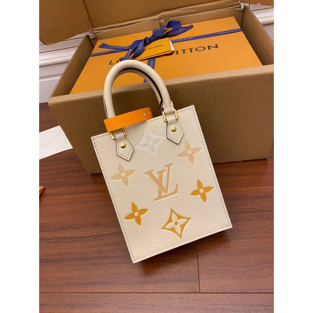 Petit Sac Plat Petit Sac Plat