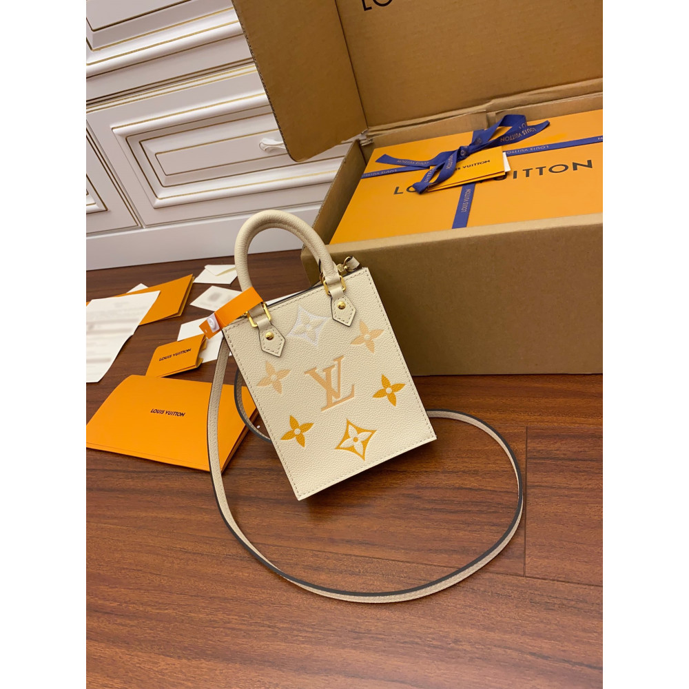 Petit Sac Plat Petit Sac Plat