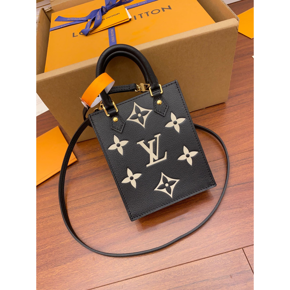 Petit Sac Plat Petit Sac Plat