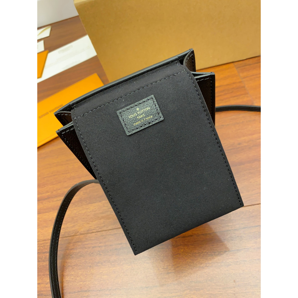 Petit Sac Plat Petit Sac Plat
