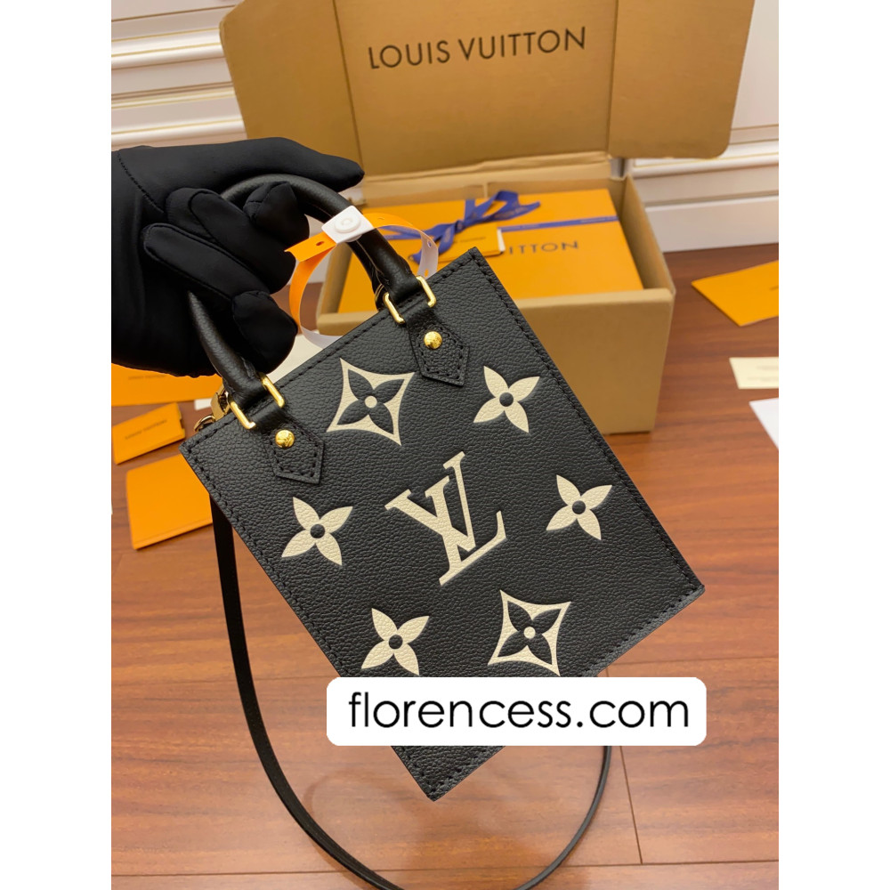 Petit Sac Plat Petit Sac Plat