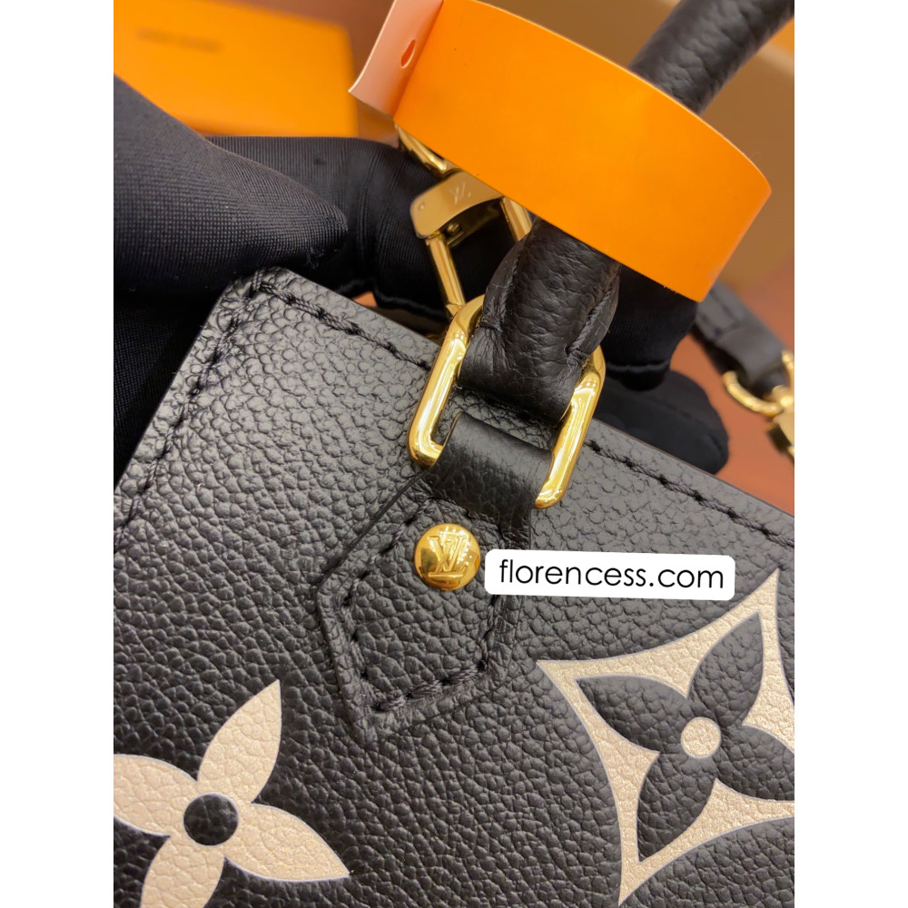 Petit Sac Plat Petit Sac Plat