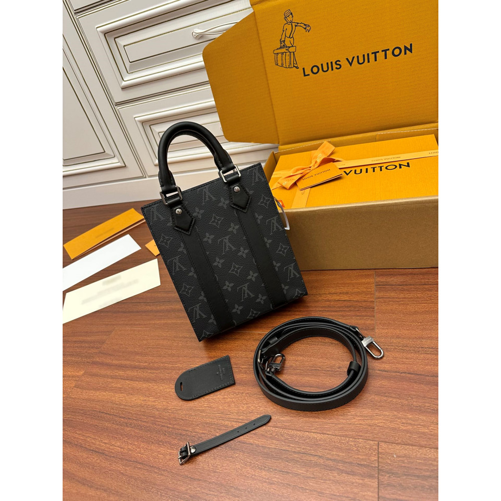 Sac Plat Mini Sac Plat Mini