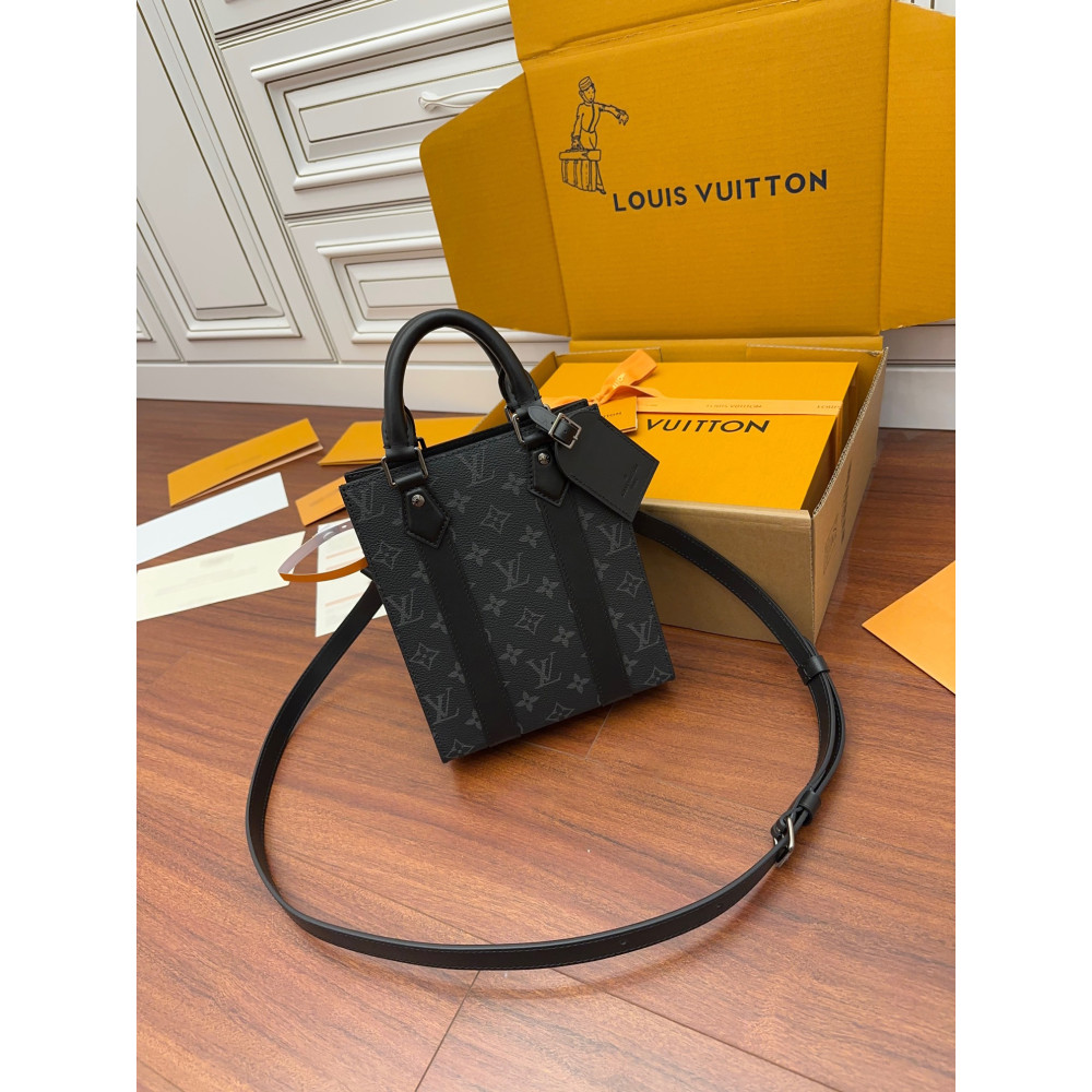 Sac Plat Mini Sac Plat Mini