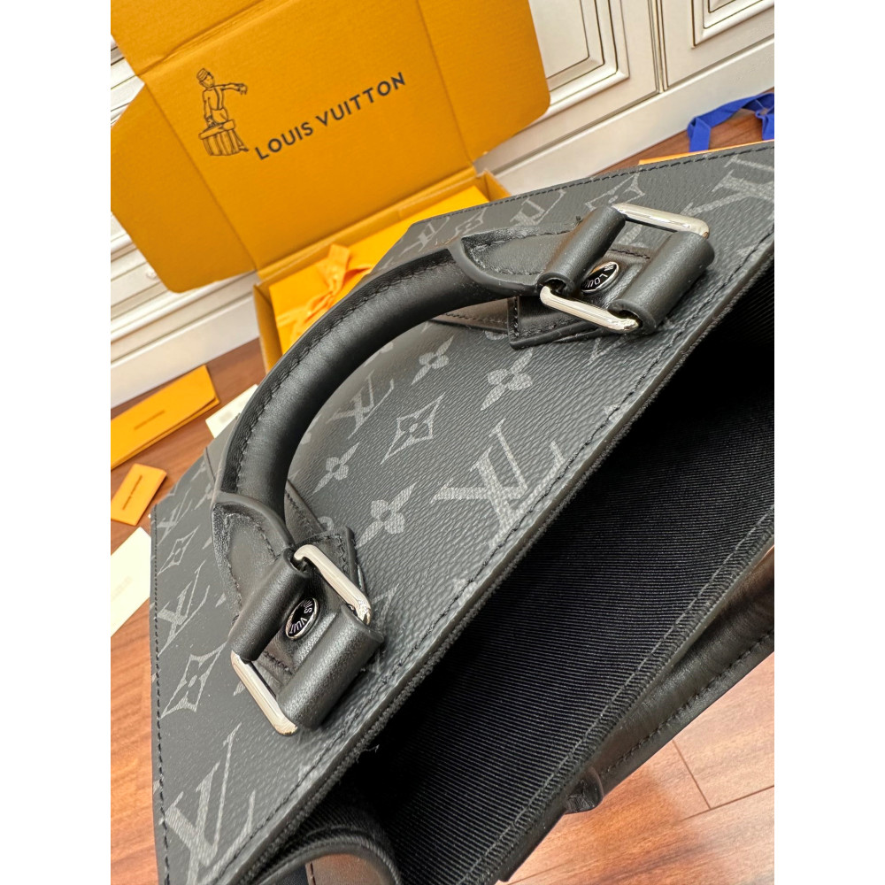 Sac Plat Mini Sac Plat Mini
