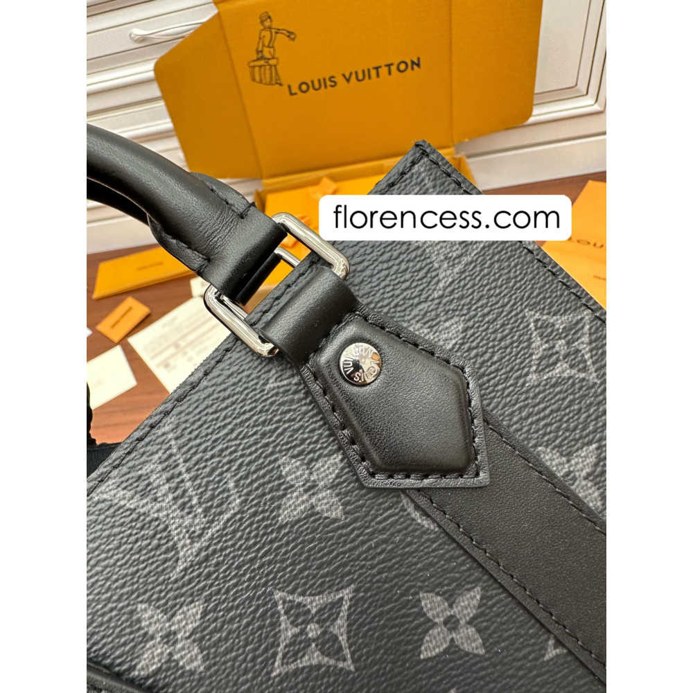 Sac Plat Mini Sac Plat Mini