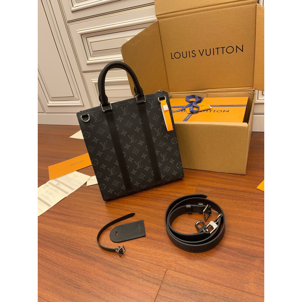 Sac Plat Cross Sac Plat Cross