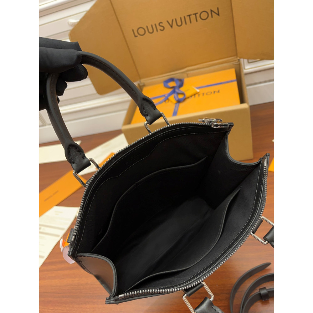 Sac Plat Cross Sac Plat Cross