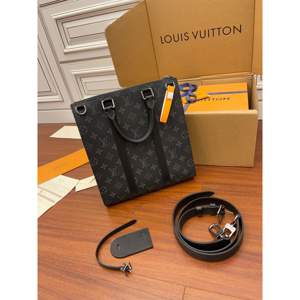 Sac Plat Cross Sac Plat Cross