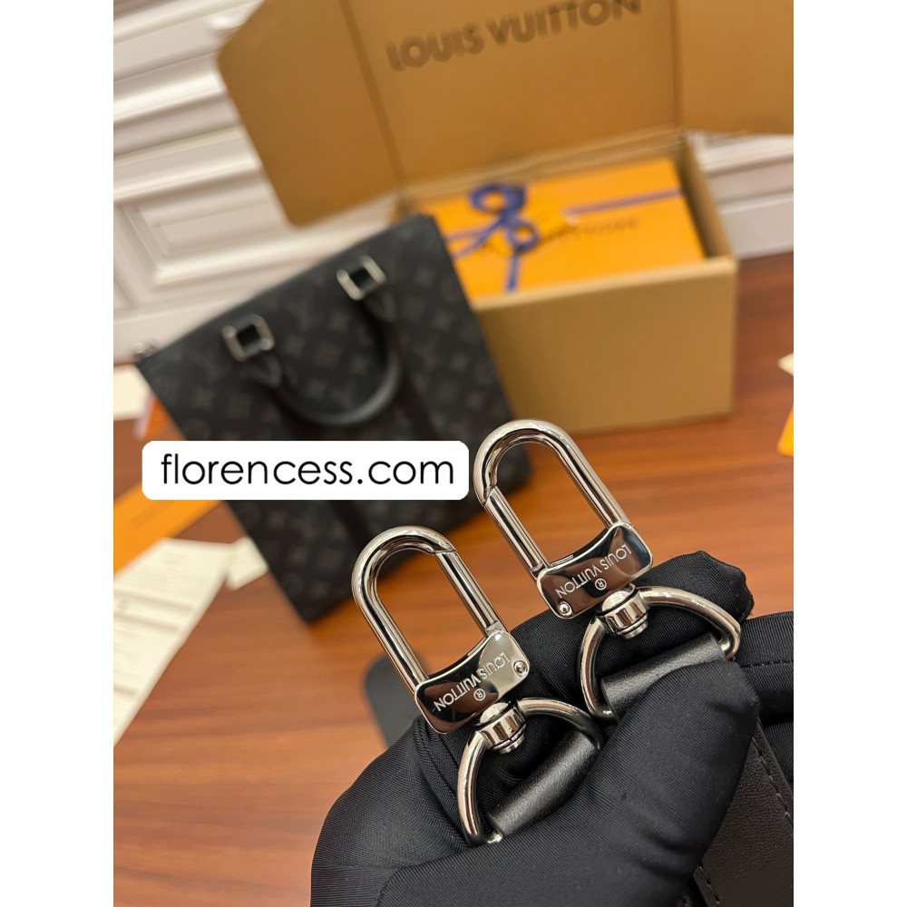 Sac Plat Cross Sac Plat Cross