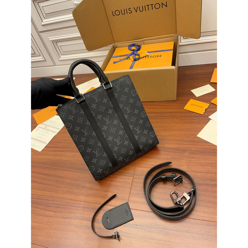 Sac Plat Cross Sac Plat Cross