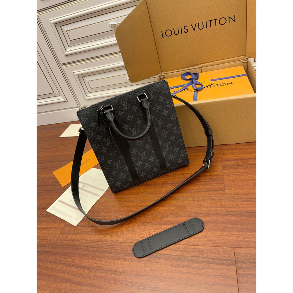 Sac Plat Cross Sac Plat Cross