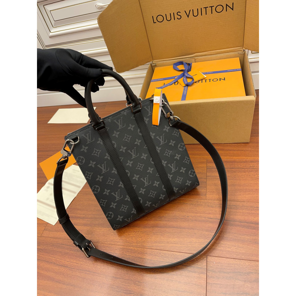 Sac Plat Cross Sac Plat Cross