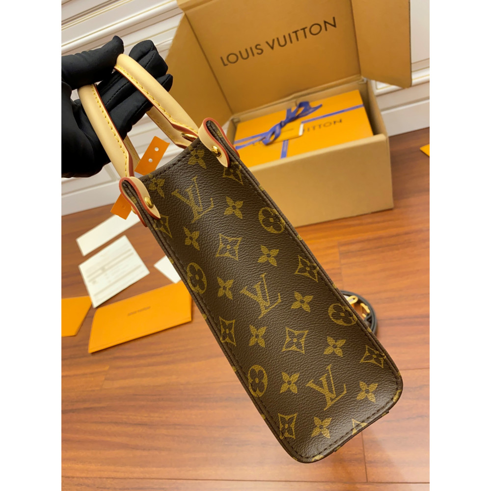 Sac Plat BB Sac Plat BB