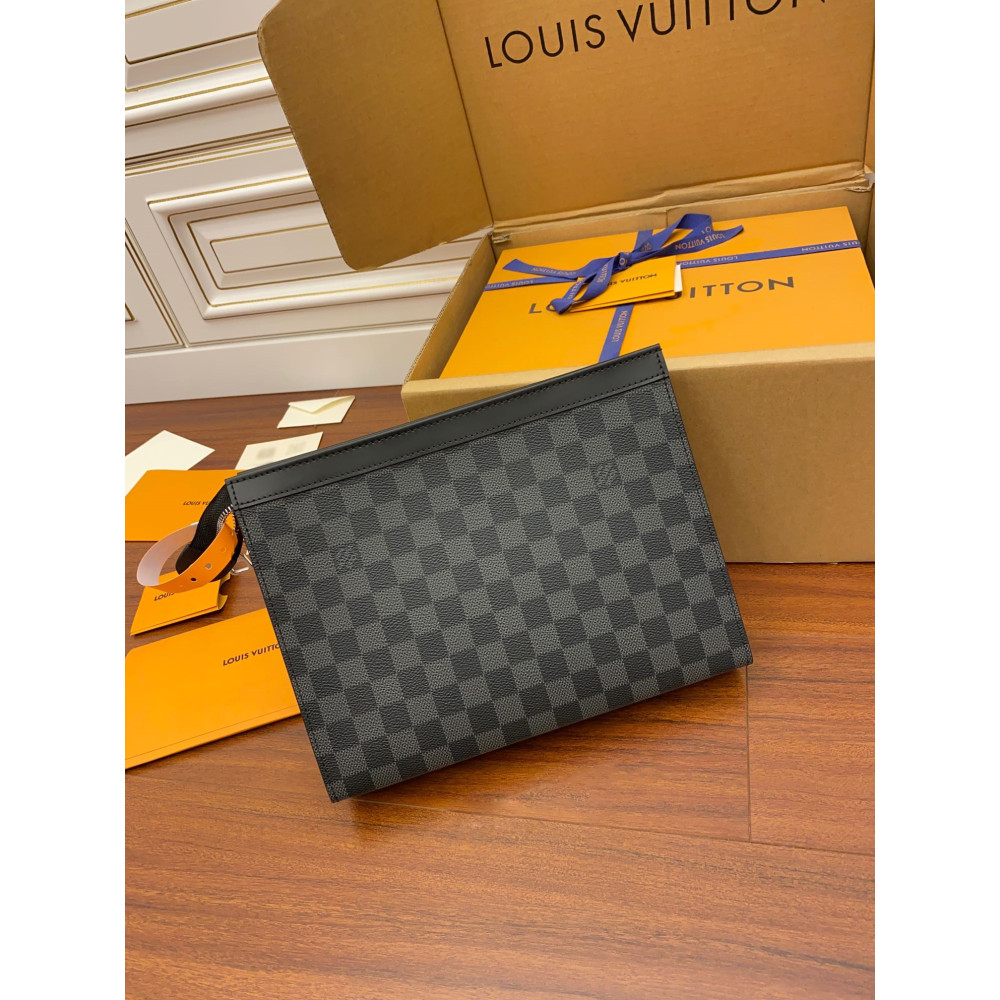 Pochette Voyage MM Pochette Voyage MM