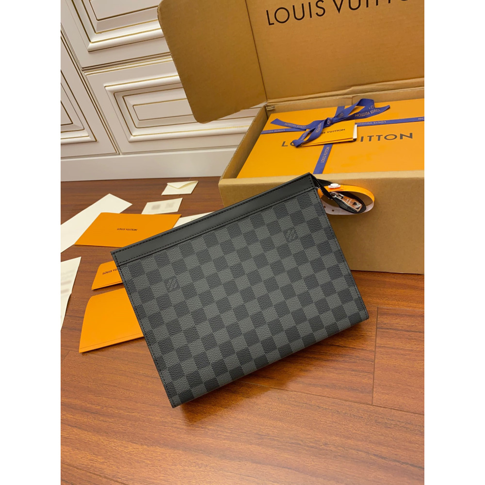 Pochette Voyage MM Pochette Voyage MM