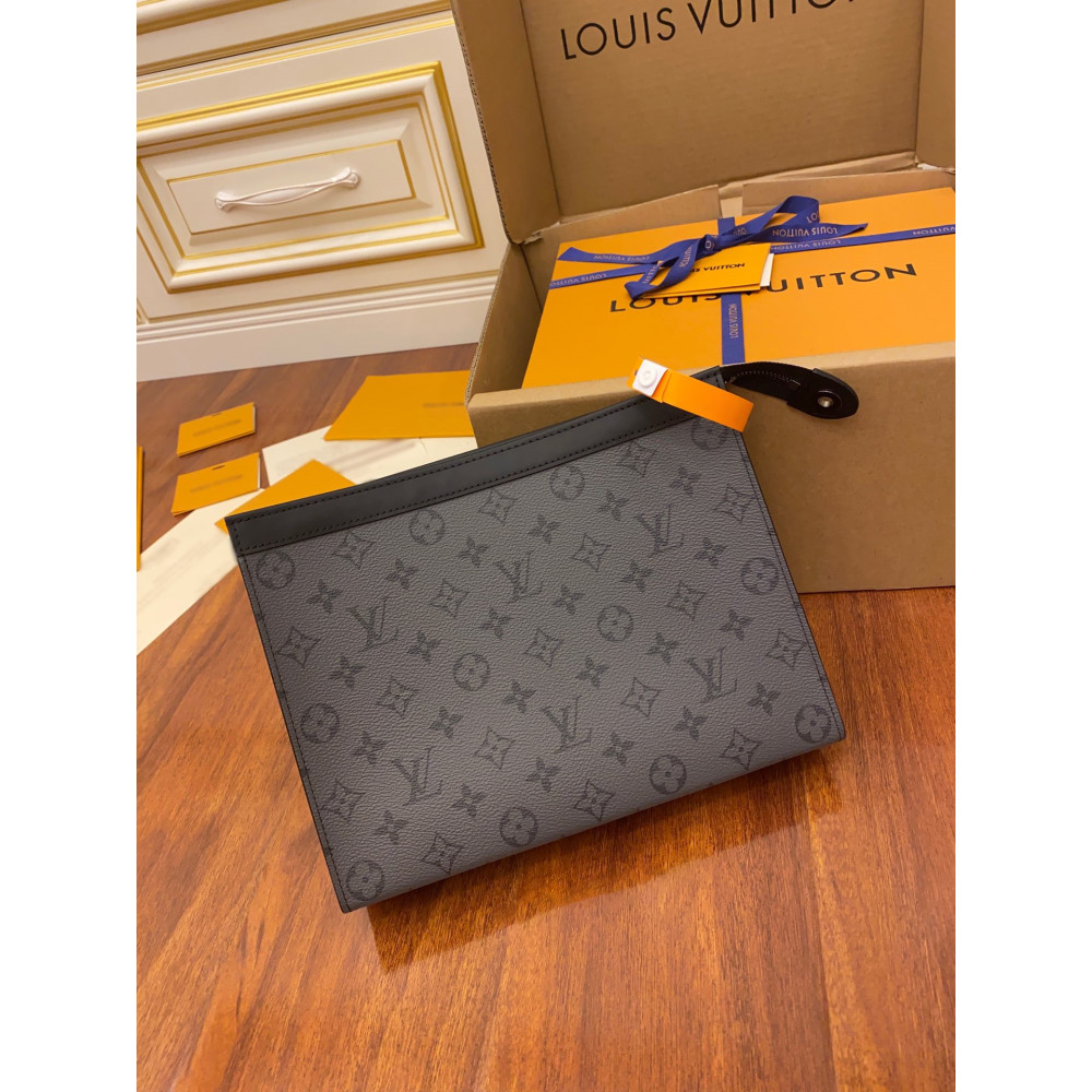Pochette Voyage MM Pochette Voyage MM