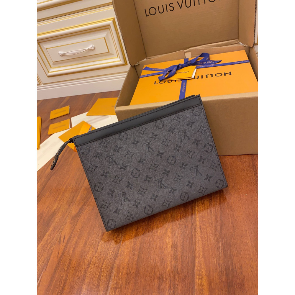 Pochette Voyage MM Pochette Voyage MM