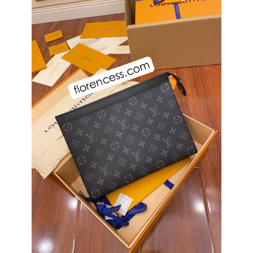 Pochette Voyage MM Pochette Voyage MM