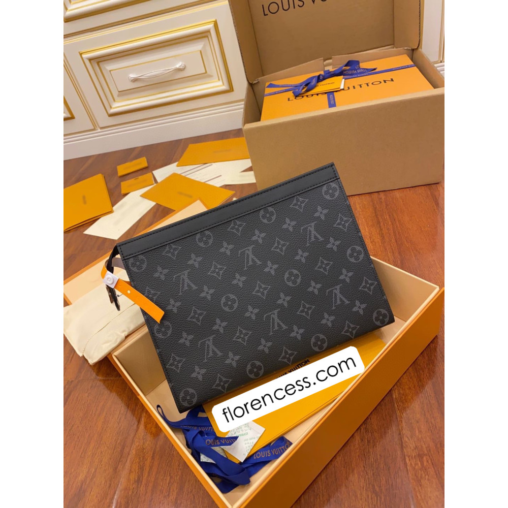Pochette Voyage MM Pochette Voyage MM