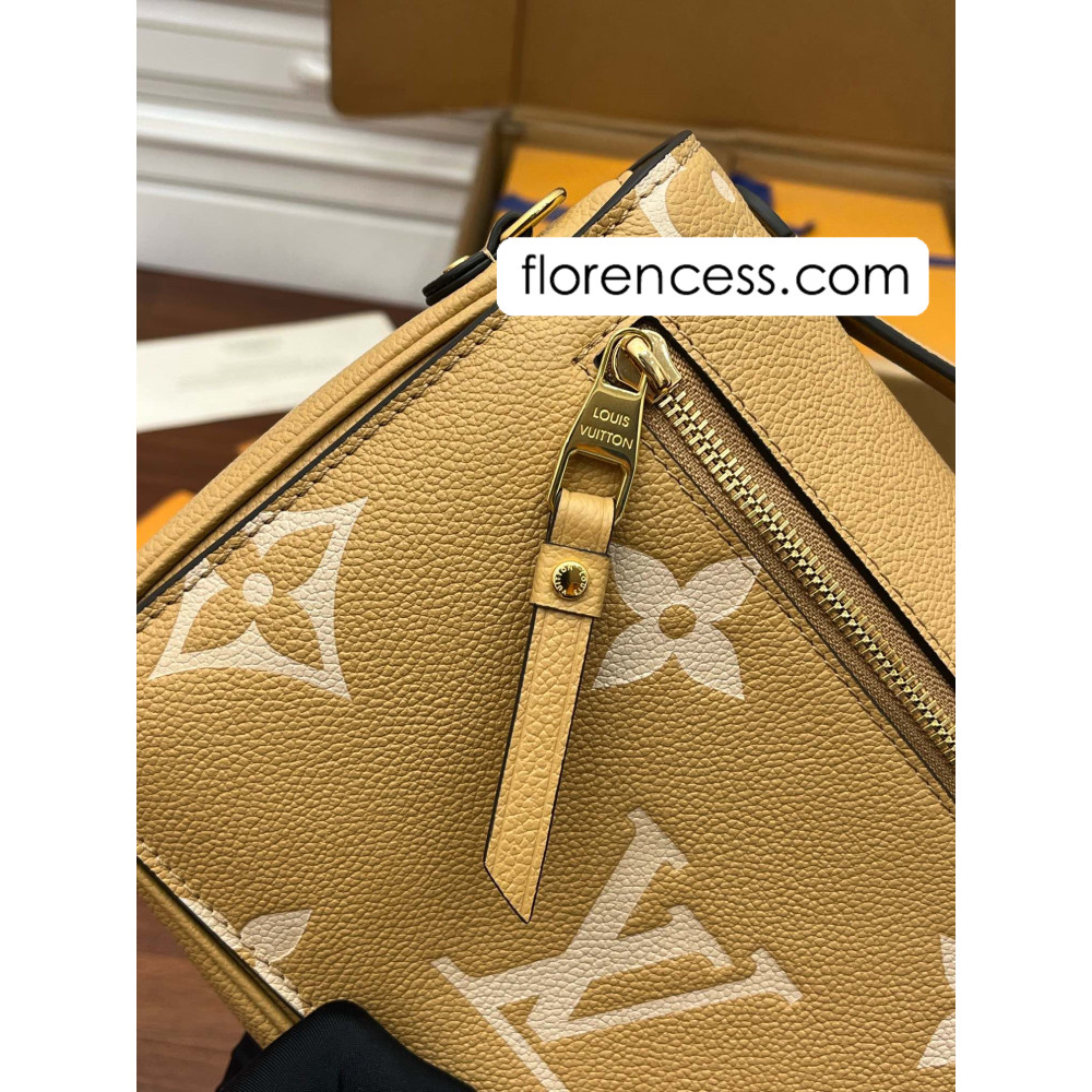 Pochette Métis Pochette Métis