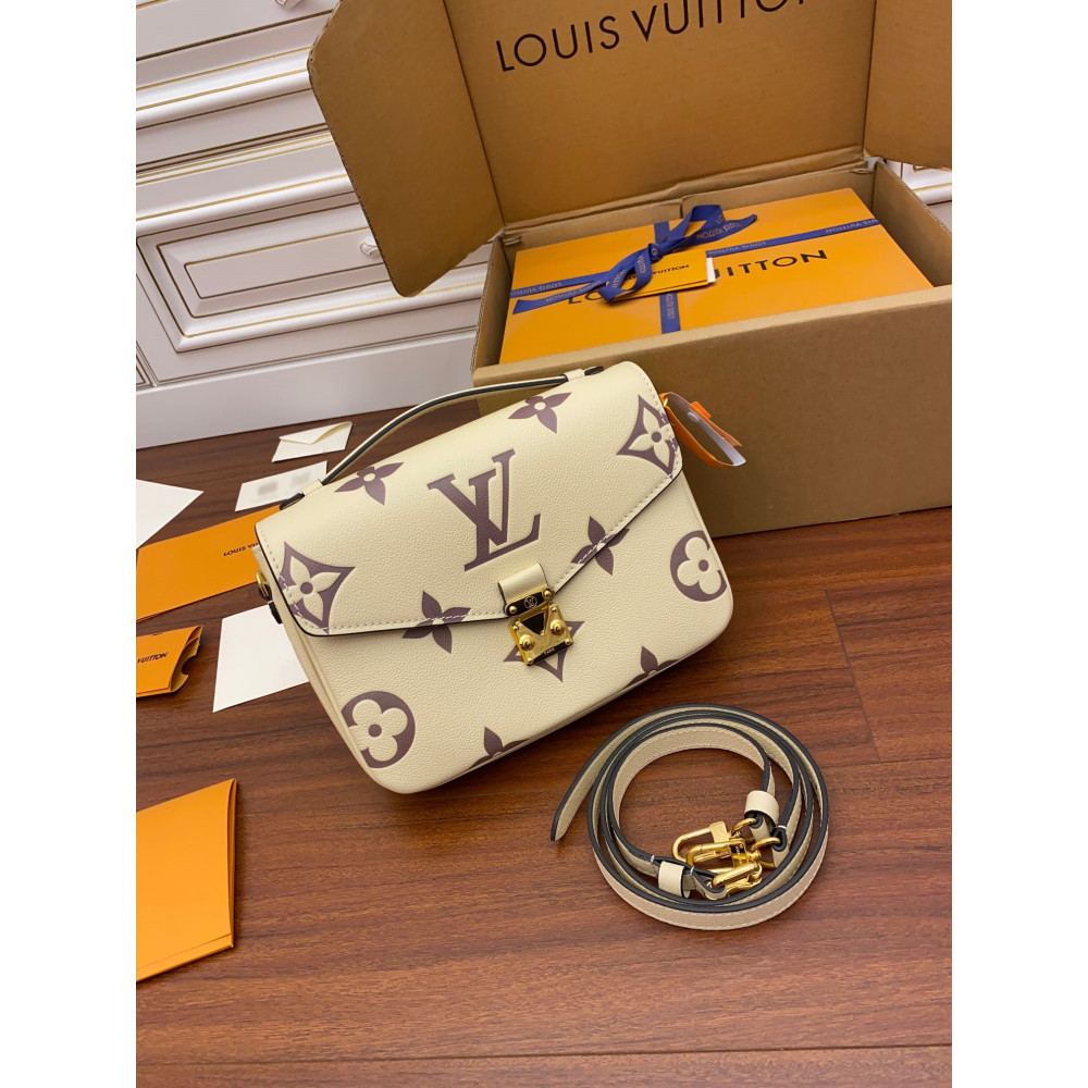 Pochette Métis Pochette Métis