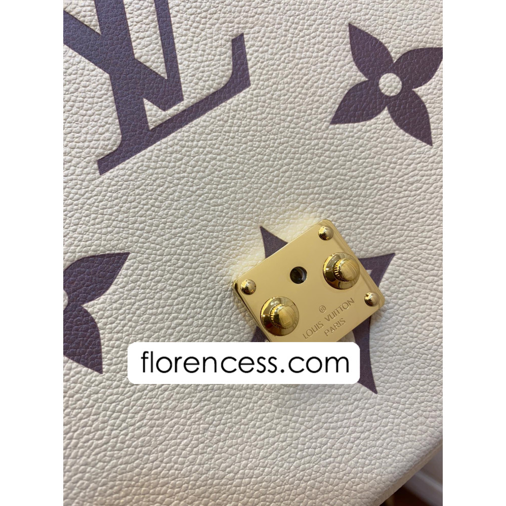 Pochette Métis Pochette Métis