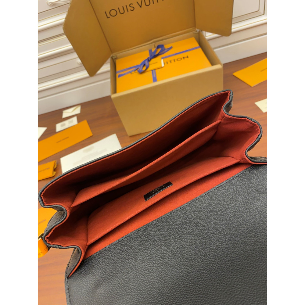 Pochette Métis Pochette Métis