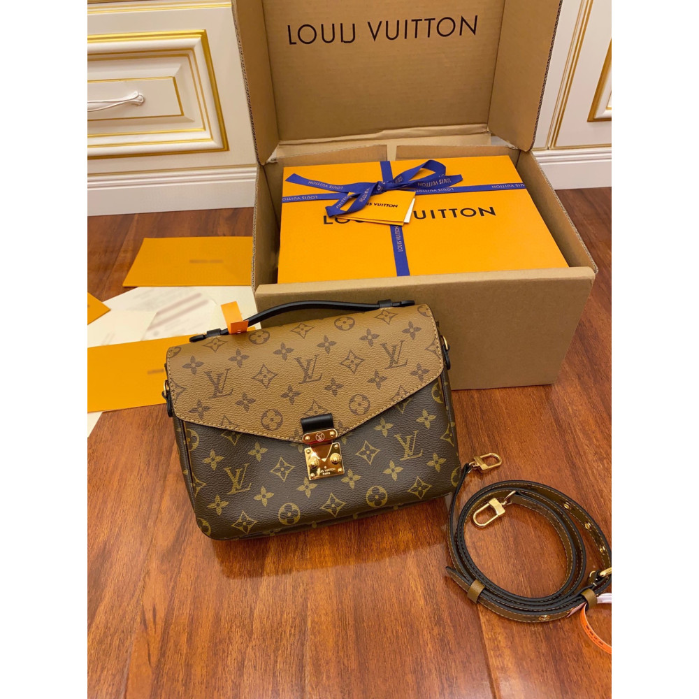 Pochette Métis Pochette Métis