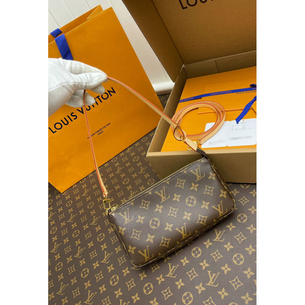 Pochette Accessoires Pochette Accessoires