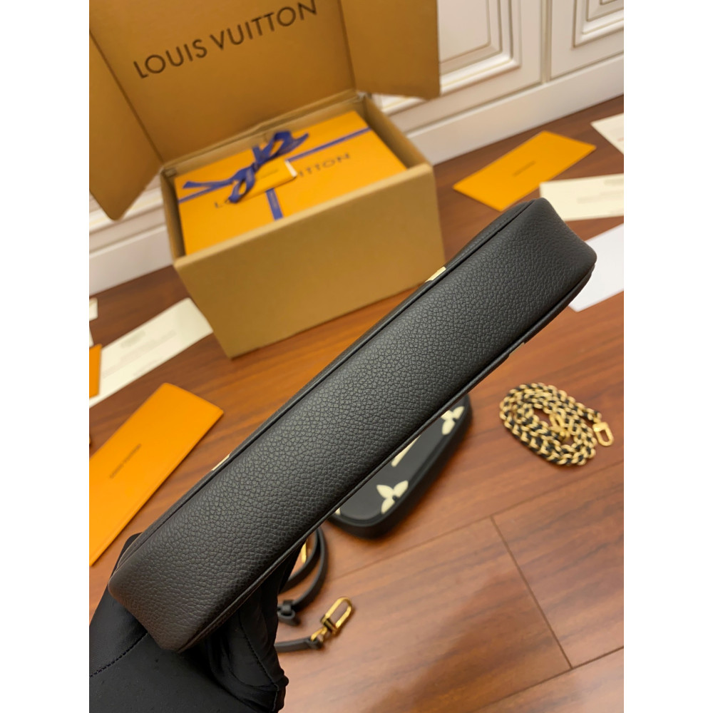 Multi Pochette Accessoires Multi Pochette Accessoires