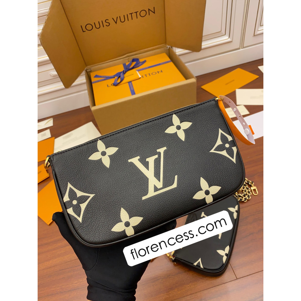 Multi Pochette Accessoires Multi Pochette Accessoires