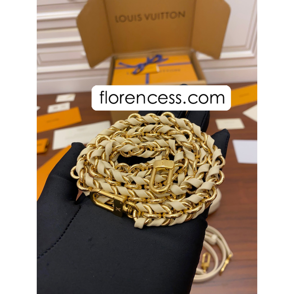 Multi Pochette Accessoires Multi Pochette Accessoires