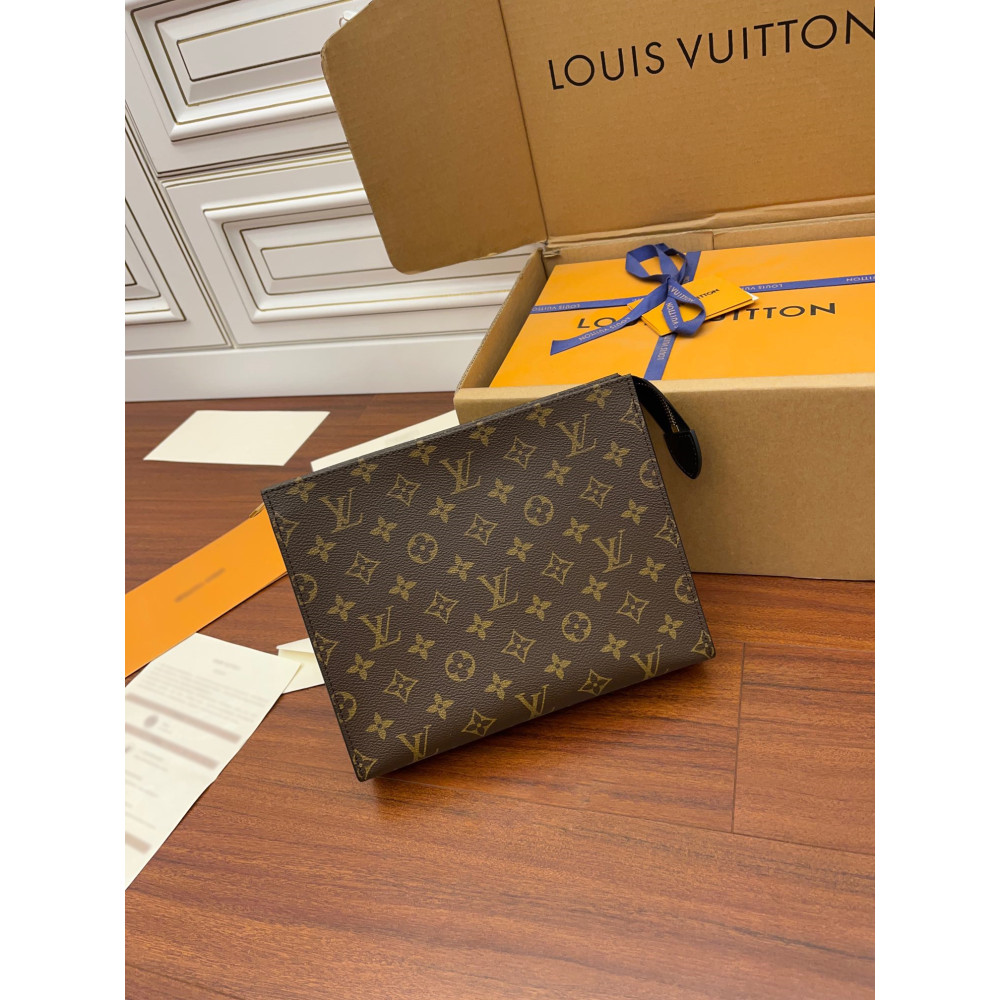 Poche Toilette NM Poche Toilette NM