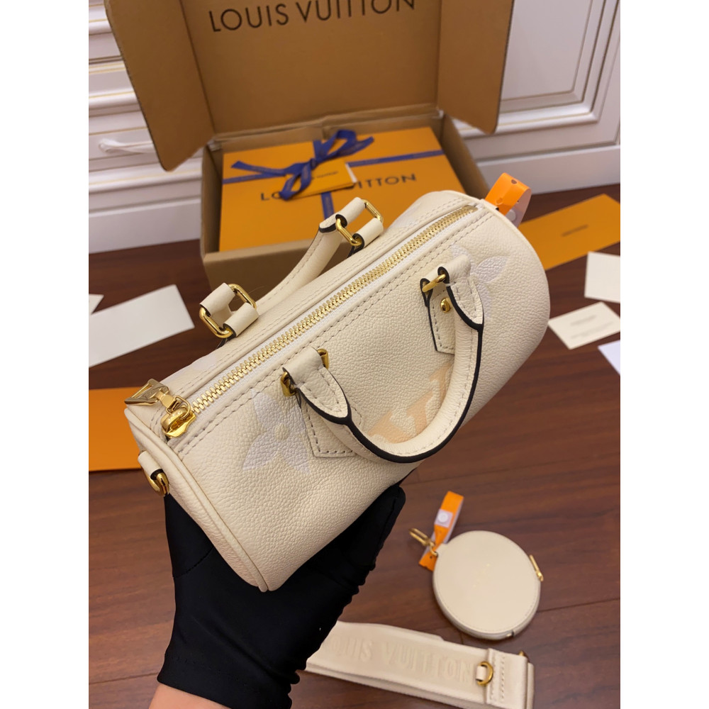 Papillon BB M45708