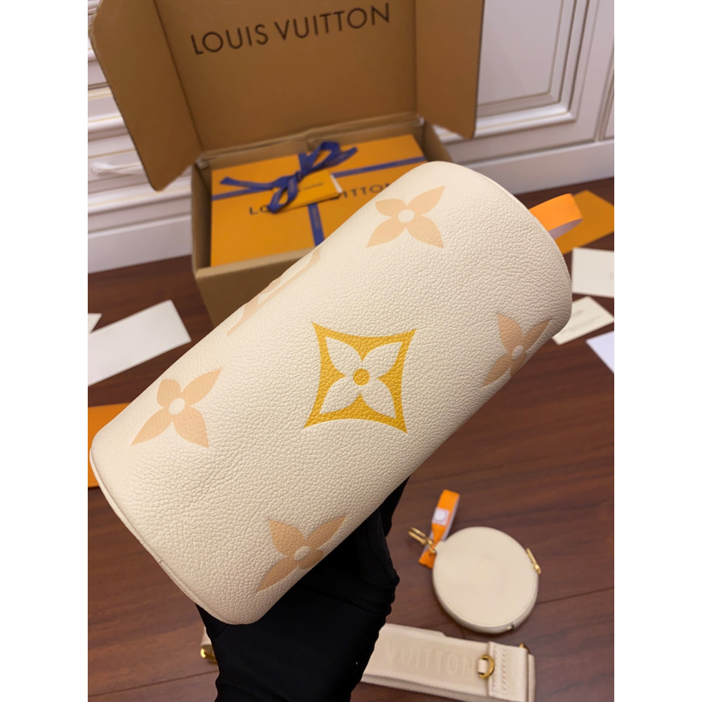 Papillon BB M45708
