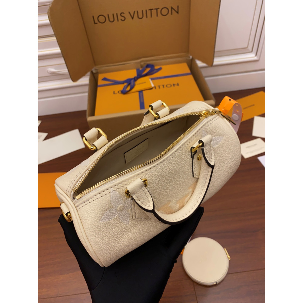 Papillon BB M45708