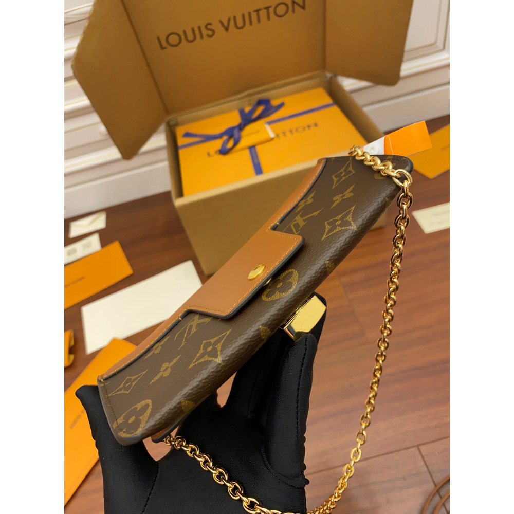 Padlock On Strap Padlock On Strap