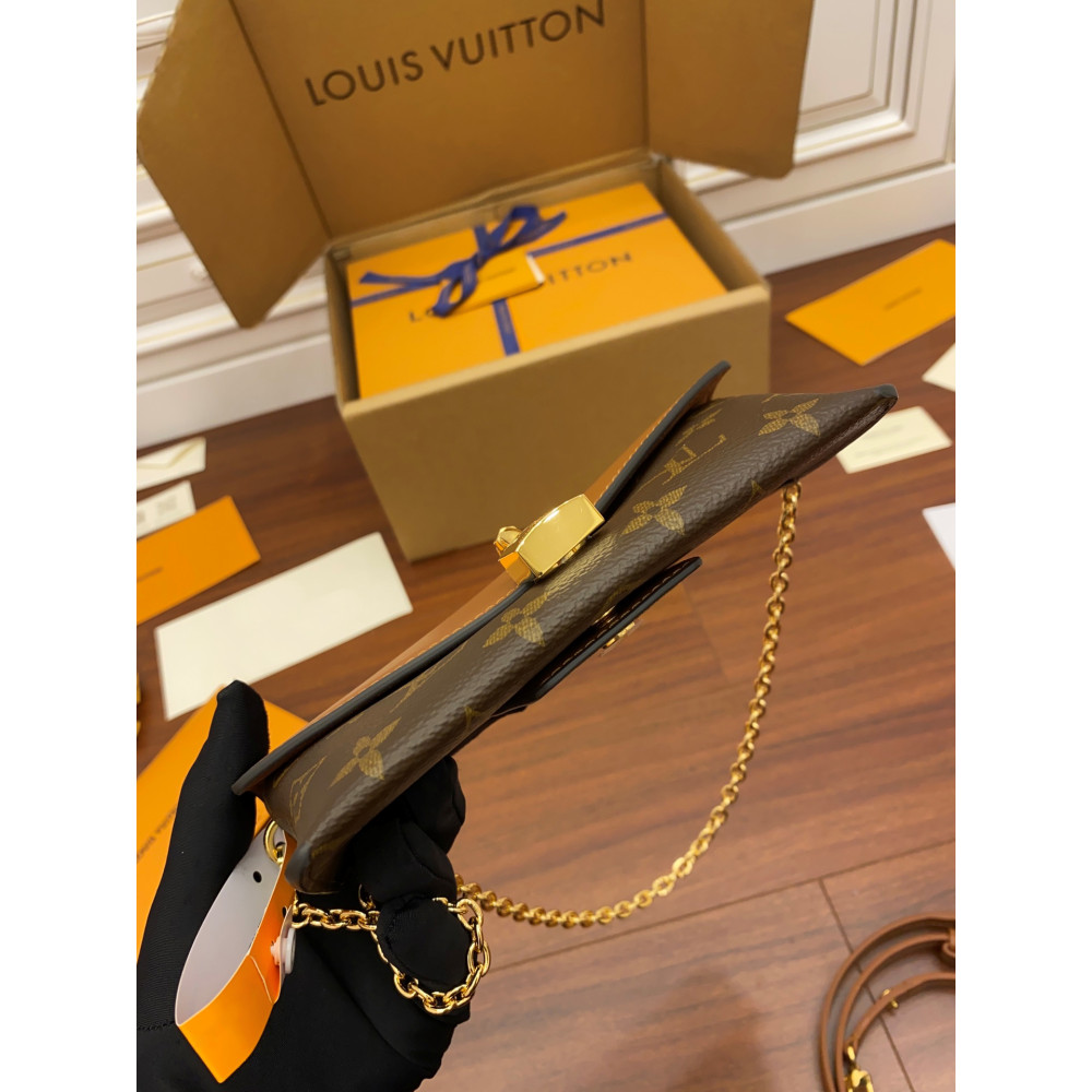 Padlock On Strap Padlock On Strap