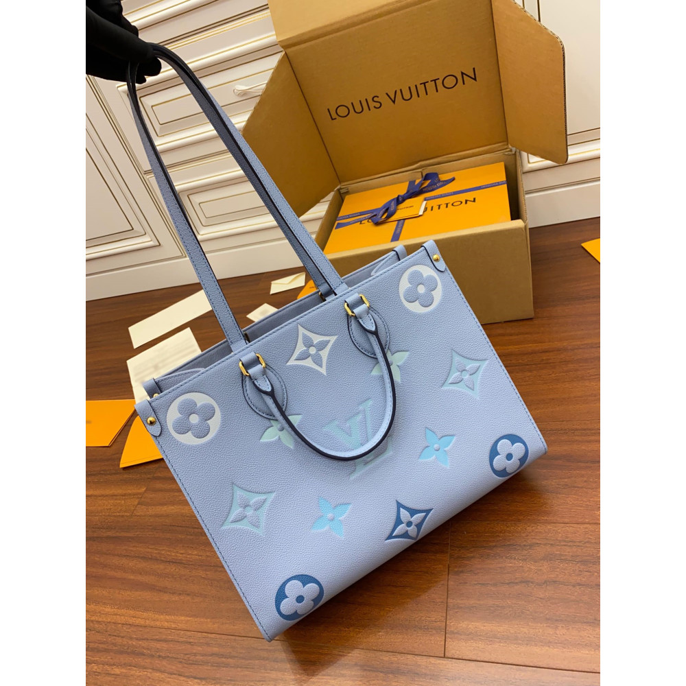 OnTheGo MM OnTheGo MM