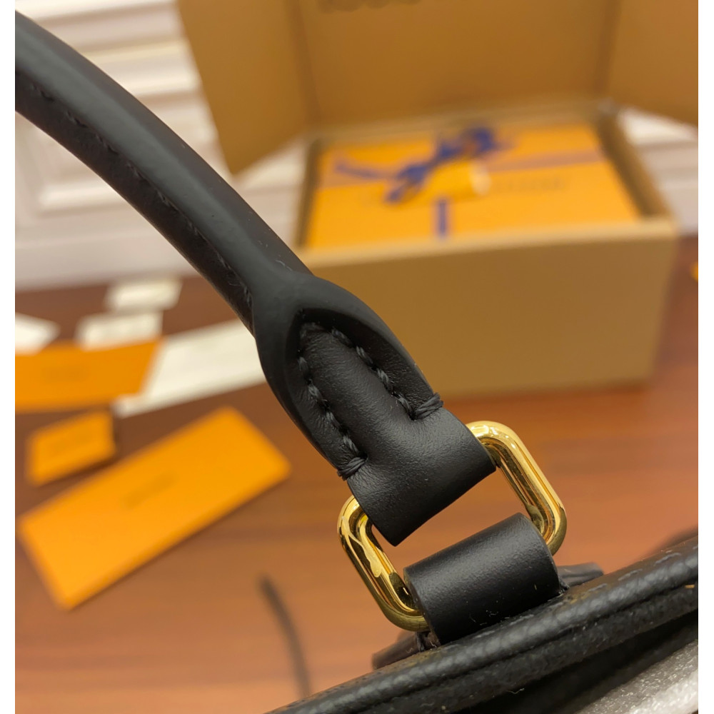 OnTheGo PM OnTheGo PM