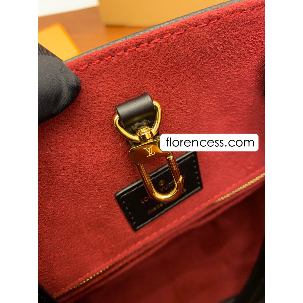 OnTheGo MM OnTheGo MM