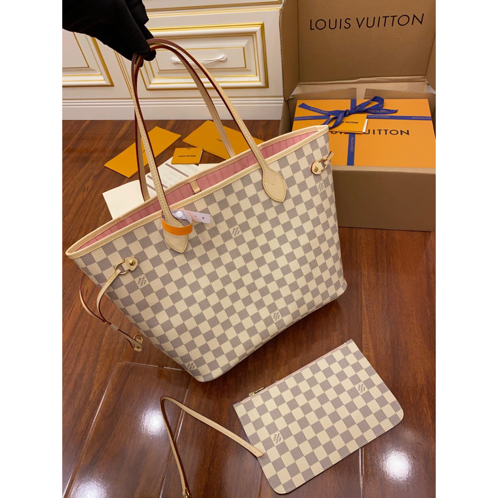 Neverfull MM Neverfull MM