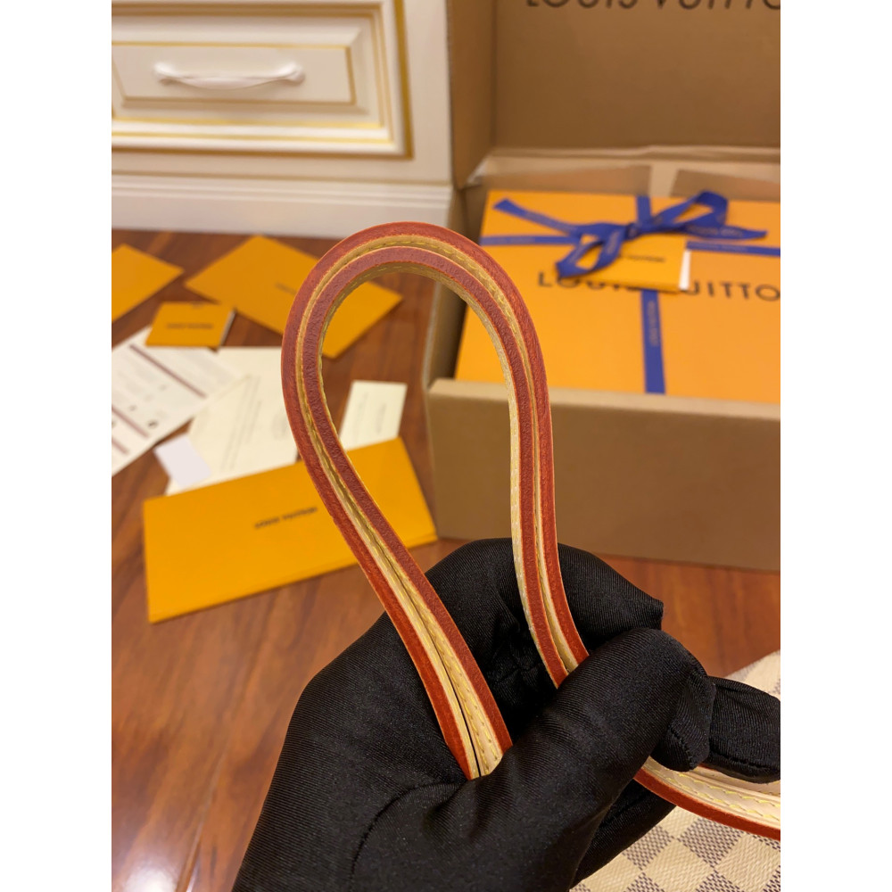 Neverfull MM Neverfull MM