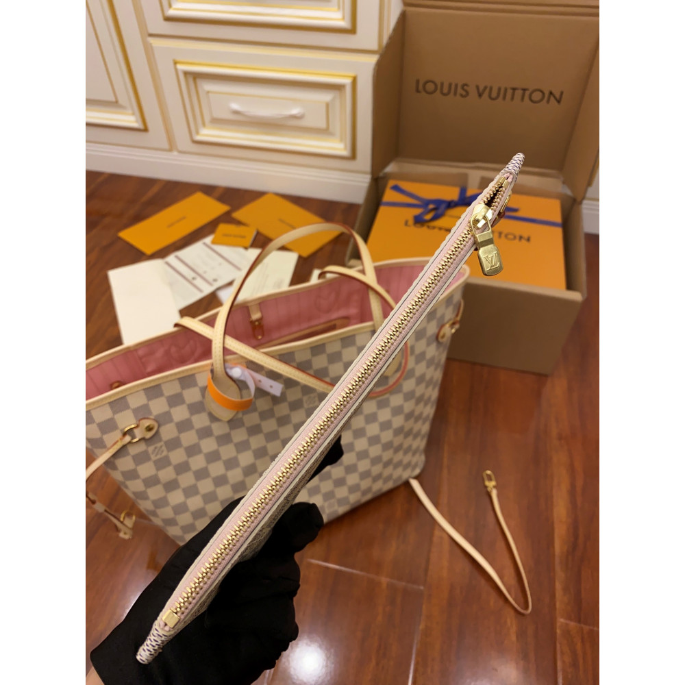 Neverfull MM Neverfull MM